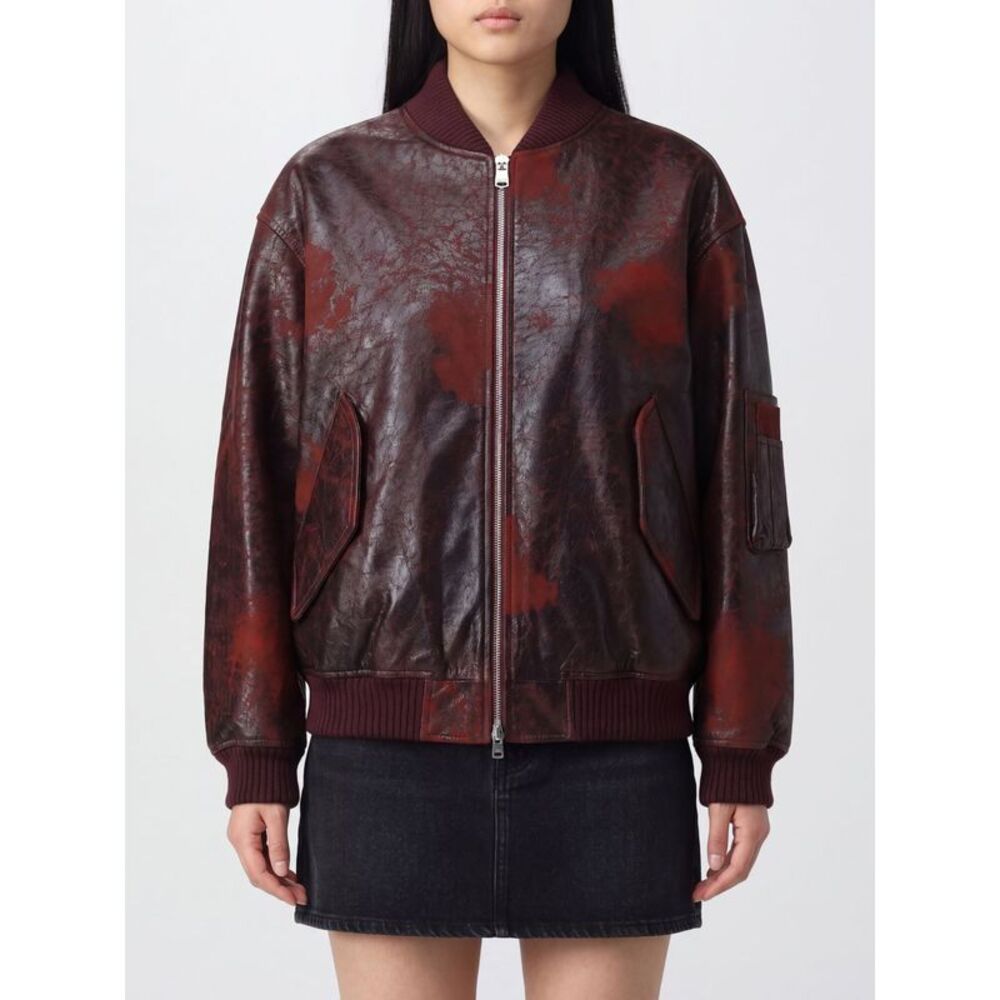 Valstar Women Jacket Woman Valstar